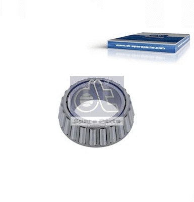 Bearing, drive shaft (2.32848)