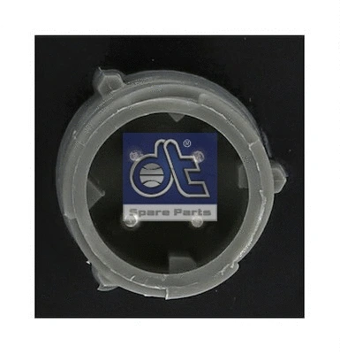 Air Dryer, compressed-air system