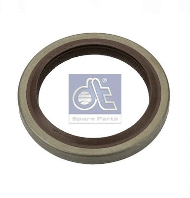 Shaft Seal, manual transmission (2.32203)