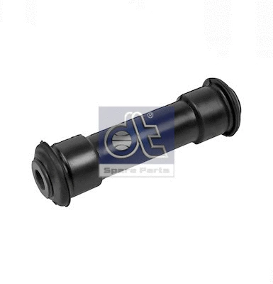 Bushing, leaf spring (4.81246)
