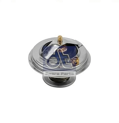 Thermostat, coolant (4.68174)