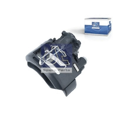 Brake Caliper (10.64200)