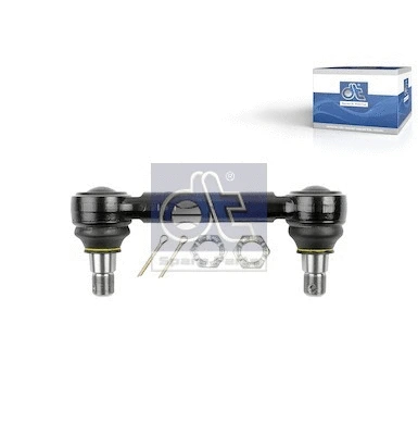 Link/Coupling Rod, stabiliser bar (2.62390)