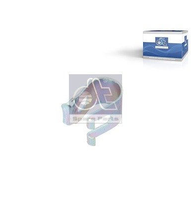 Repair kit, automatic adjustment (7.92551)