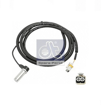 Sensor, wheel speed (3.37143)