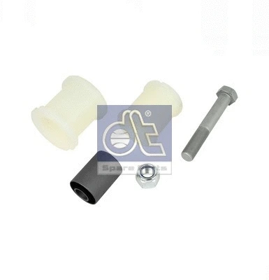 Repair Kit, stabiliser bush (6.90323)