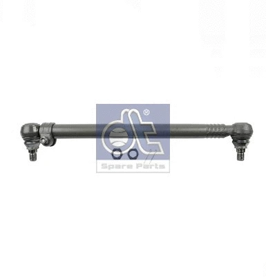 Centre Rod Assembly (5.55190)