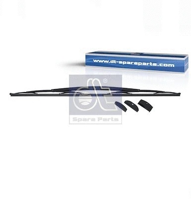 Wiper Blade (3.35046)