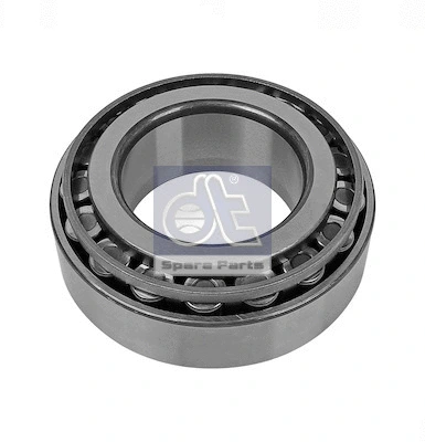 Wheel Bearing (7.32541)