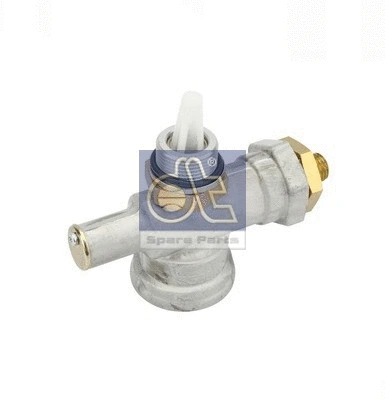 Breather Valve (6.65160)