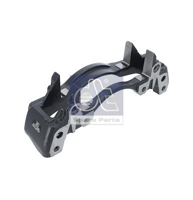 Bracket, brake caliper