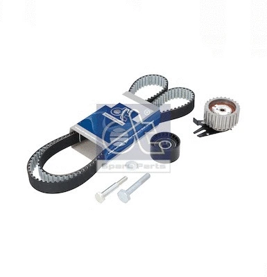 Timing Belt Kit (12.90311)