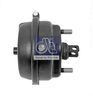 Diaphragm Brake Cylinder (3.74012)