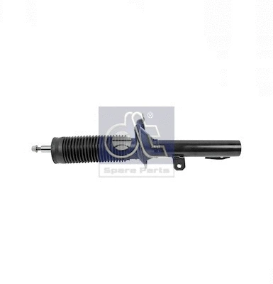 Shock Absorber (13.17155)