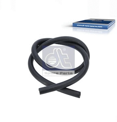 Fuel Hose (9.75020)
