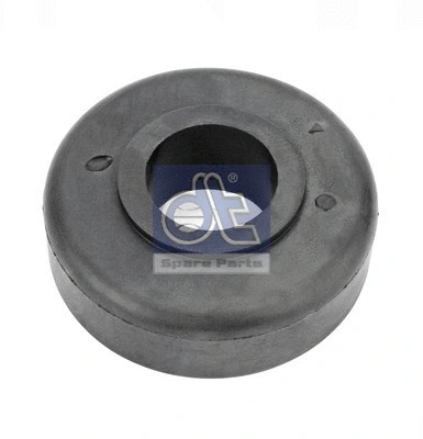 Mounting, radiator (3.16306)