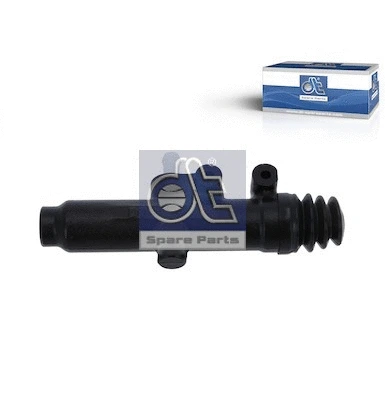 Master Cylinder, clutch (4.61979)
