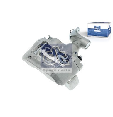Brake Caliper (7.36101)