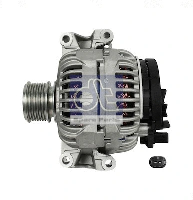 Alternator (4.69198)