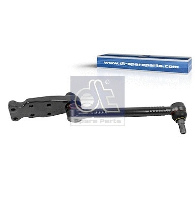 Link/Coupling Rod, stabiliser bar (2.61228)