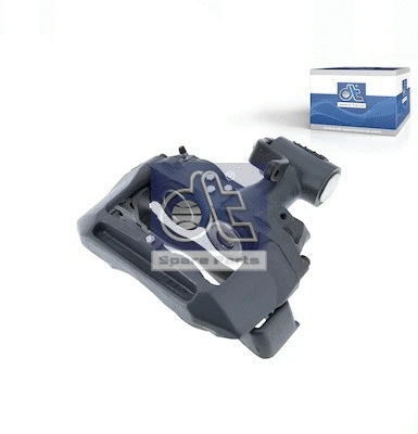 Brake Caliper (4.70193)