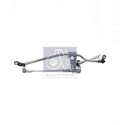 Wiper Linkage (12.73525SP)
