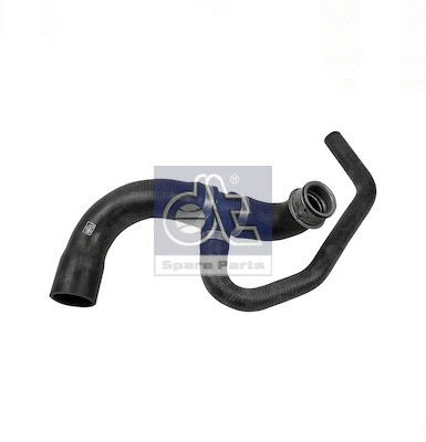 Radiator Hose (4.81332)