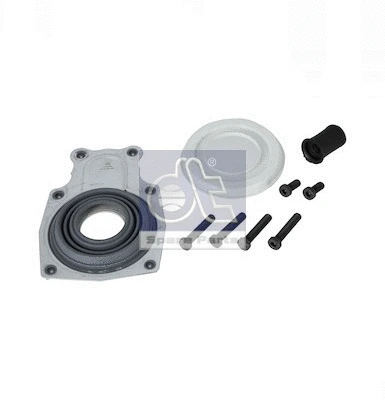 Repair Kit, brake caliper (3.96460)