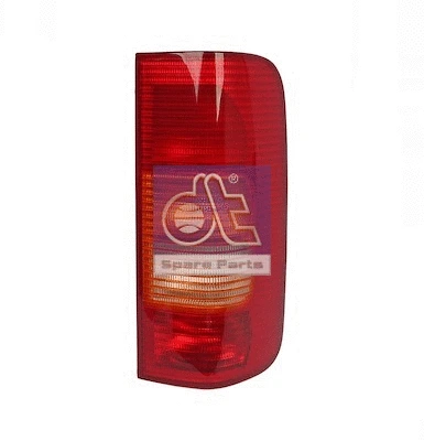 Tail Light Assembly (11.84553)