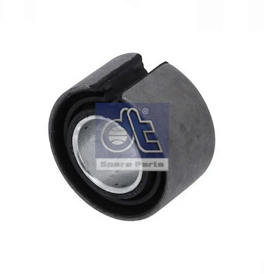 Bushing, stabiliser bar (4.80442)