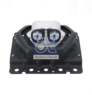 Mounting, engine (2.10394)