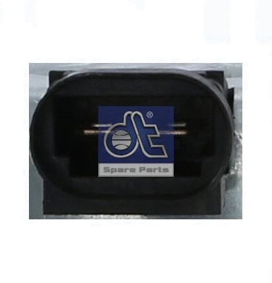 Fan Wheel, engine cooling