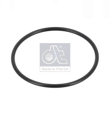 Seal Ring (3.21058)