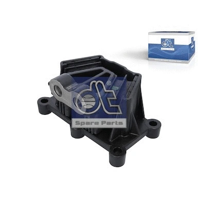 Mounting, engine (4.81641)