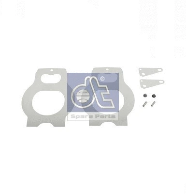 Repair kit, air compressor (2.94007)