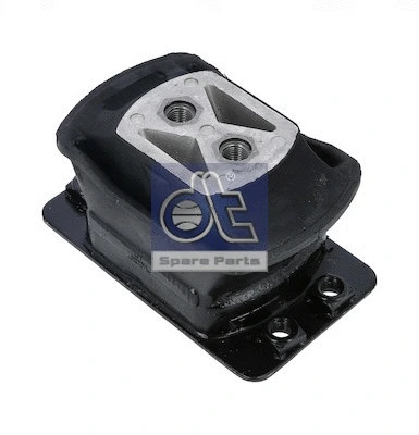 Mounting, engine (4.80282)