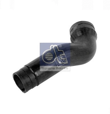 Charge Air Hose (4.80844)