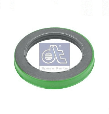 Shaft Seal, wheel hub (5.30104)