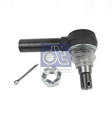 Tie Rod End (2.53157)