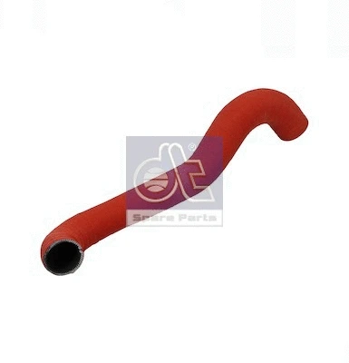 Charge Air Hose (7.21390)