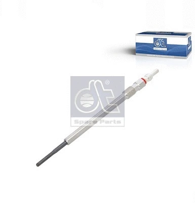 Glow Plug (12.70004)