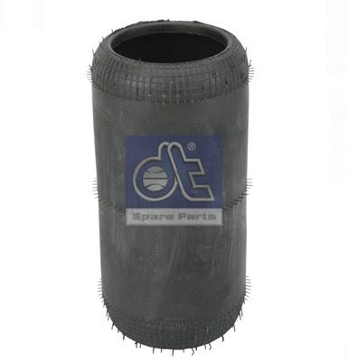 Bellow, air suspension (7.12004)