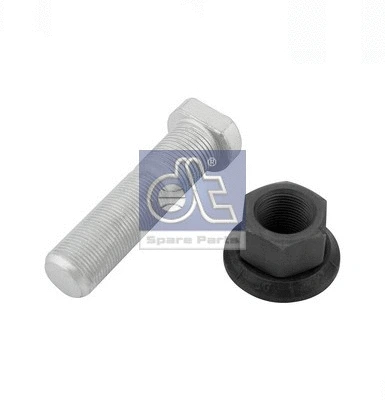 Wheel Stud (4.91234)