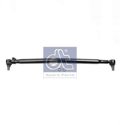 Centre Rod Assembly (1.19356)