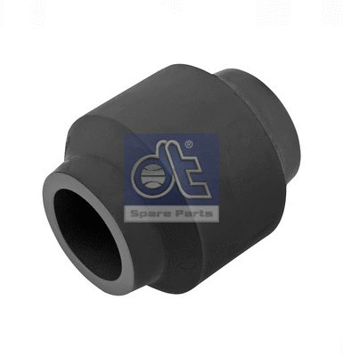 Bushing, leaf spring (10.16211)