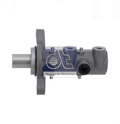 Brake Master Cylinder (12.40000SP)