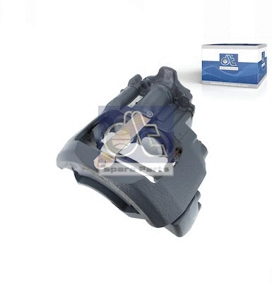 Brake Caliper (2.40664)