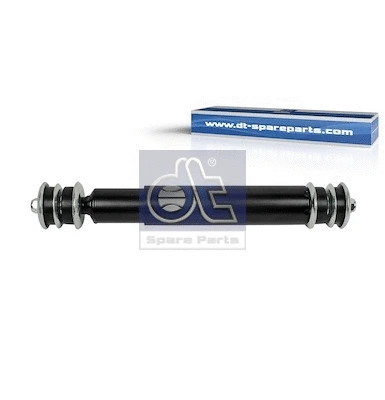 Shock Absorber (4.66082)