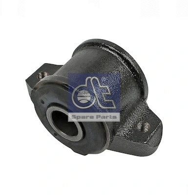 Mounting, control/trailing arm (6.52110)