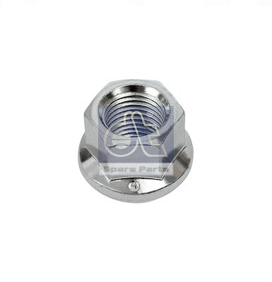 Wheel Nut (10.10024)